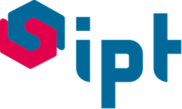 ipt Logo